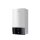 Daikin Altherma 3 R MT W Set ERRA08EW1 + Hydromodul ELBX12E9W | 8.0 kW | WiFi | 9 kW Heizstab