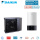 Daikin Altherma 3 R MT W Set ERRA10EW1 + Hydromodul ELBX12E9W | 10.0 kW | WiFi | 9 kW Heizstab