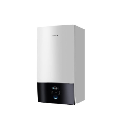 Daikin Altherma 3 R MT W Set ERRA12EW1 + Hydromodul ELBX12E9W | 12.0 kW | WiFi | 9 kW Heizstab