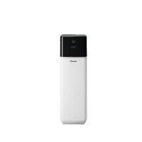 Daikin Altherma 3 R MT ECH2O ELSX12P50E Hydromodul mit...