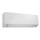 Daikin Set Wandgerät Perfera WiFi FTXM35A + RXM35A 3,5 kW - Raumgröße 35 - 40 m² R32