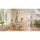 Daikin Set Wandgerät Perfera WiFi FTXM35A + RXM35A 3,5 kW - Raumgröße 35 - 40 m² R32