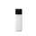 Daikin Altherma 3 R MT ECH2O ELSXB12P50E Hydromodul mit Warmwasserspeicher 500 L WiFi Solar-bereit.