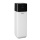 Daikin Altherma 3 R MT ECH2O ERRA10EW1 + ELSXB12P30E Hydromodul mit Speicher 300L | 10.0 kW | WiFi