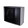 Daikin Altherma 3 R MT ECH2O ERRA10EW1 + ELSXB12P50E Hydromodul mit Speicher 500L | 10.0 kW | WiFi