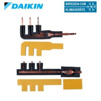 Daikin KHRQM58H - Zubehör | Refnet Abzweig für...