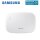 Samsung MIM-H04EN WiFi Interface NASA ECO für Wärmepumpen
