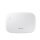 Samsung MIM-H04EN WiFi Interface NASA ECO für Wärmepumpen