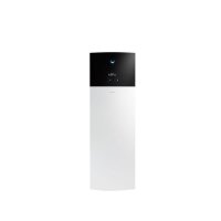 Daikin Altherma 3 R MT F Hydromodul und Speicher...