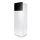 Daikin Altherma 3 R MT F ERRA12EW1 + ELVX12S23E9W Hydromodul mit Speicher 230L | 12.0 kW WiFi HS 9kW