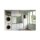 Daikin Altherma 3 R MT F ERRA08EW1 + ELVX12S18E9W Hydromodul mit Speicher 180L | 8.0 kW WiFi HS 9kW