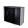 Daikin Altherma 3 R MT Z ERRA12EW1 + ELVZ12S23E9W Hydromodul mit Speicher 230L | 12.0 kW WiFi HS 9kW