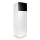 Daikin Altherma 3 R MT Z ERRA10EW1 + ELVZ12S18E9W Hydromodul mit Speicher 180L | 10.0 kW WiFi HS 9kW