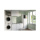 Daikin Altherma 3 R MT Z ERRA10EW1 + ELVZ12S18E9W Hydromodul mit Speicher 180L | 10.0 kW WiFi HS 9kW