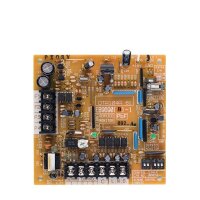 Daikin externer Kontrolladapter DTA104A62-9 für...