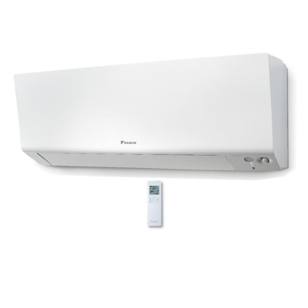 Daikin Wandgerät Perfera Cold Region 4,0 kW - FTXTM40A | WiFi  | Raumgröße 40 - 45 m² | R32