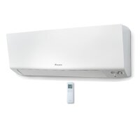 Daikin Wandgerät Perfera Cold Region 4,0 kW -...