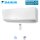 Daikin Wandgerät Perfera Cold Region 4,0 kW - FTXTM40A | WiFi  | Raumgröße 40 - 45 m² | R32