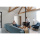 Daikin Wandgerät Perfera Cold Region 4,0 kW - FTXTM40A | WiFi  | Raumgröße 40 - 45 m² | R32