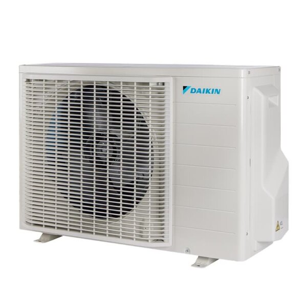 Daikin RXTM40A Perfera Außengerät opt. Heat für 1 Innengerät | 40 - 45 m² | Hyper Heating | R32