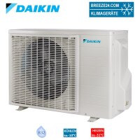 Daikin RXTM40A Perfera Außengerät opt. Heat...
