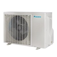 Daikin RXTM40A Perfera Außengerät opt. Heat...