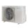 Daikin RXTM40A Perfera Außengerät opt. Heat für 1 Innengerät | 40 - 45 m² | Hyper Heating | R32