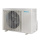 Daikin Set Wandgerät Perfera WiFi FTXTM40A + RXTM40A | Raumgröße 40 - 45 m² | Hyper Heating | 4,0kW