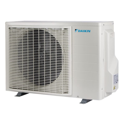 Daikin RXM25A9 Außengerät 2,5 kW -  für 1 Innengerät | 25 - 30 m² - R32
