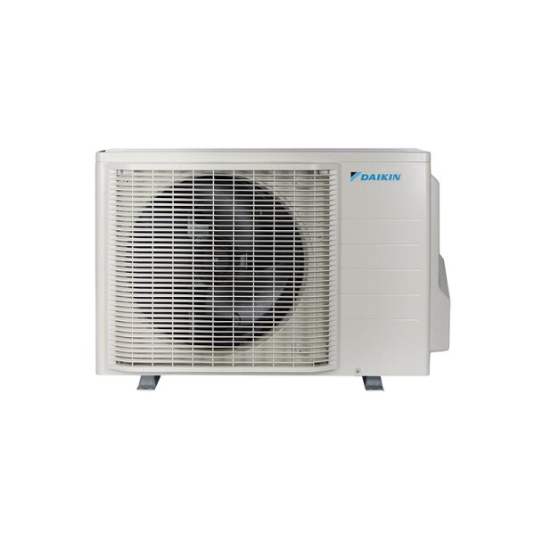 Daikin RXM25A9 Außengerät 2,5 kW -  für 1 Innengerät | 25 - 30 m² - R32
