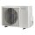 Daikin RXM25A9 Außengerät 2,5 kW -  für 1 Innengerät | 25 - 30 m² - R32