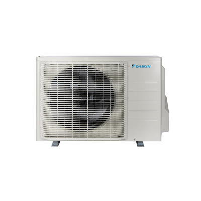 Daikin Set Wandgerät Perfera WiFi FTXM25A + RXM25A 2,5 kW - Raumgröße 25 - 30 m² R32