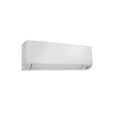 Daikin Set Wandgerät Perfera WiFi FTXM25A + RXM25A 2,5 kW - Raumgröße 25 - 30 m² R32