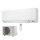 Daikin Set Wandgerät Perfera WiFi FTXM25A + RXM25A 2,5 kW - Raumgröße 25 - 30 m² R32