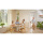 Daikin Set Wandgerät Perfera WiFi FTXM25A + RXM25A 2,5 kW - Raumgröße 25 - 30 m² R32