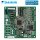 Daikin EKMBPP1 Modbus-RTU Schnittstelle