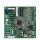Daikin EKMBPP1 Modbus-RTU Schnittstelle
