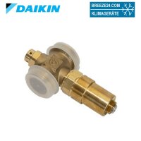 Daikin AFVALVE125 Frostschutzventil 1 1/4" für...