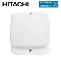 Hitachi ATW-IOT-01 Gateway für Yutaki und...