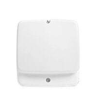 Hitachi ATW-IOT-01 Gateway für Yutaki und...