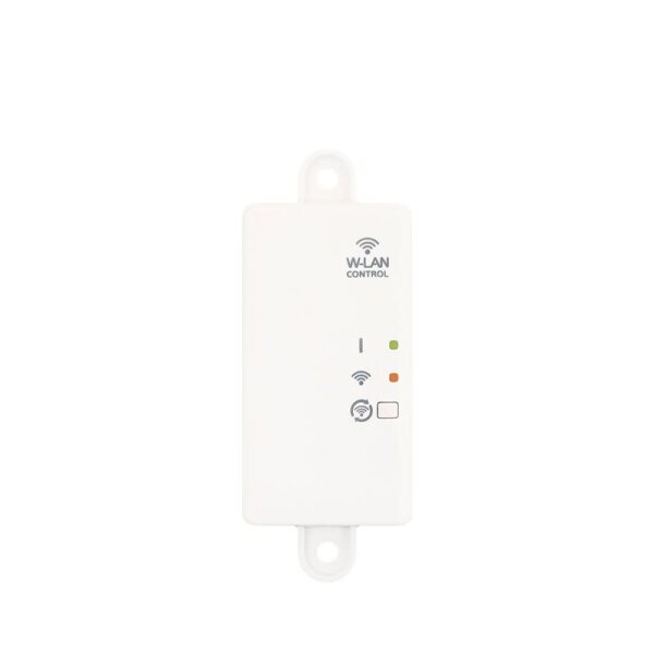 Fujitsu UTY-TFNXZ1 WiFi-Schnittstelle
