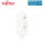 Fujitsu UTY-TFNXZ1 WiFi-Schnittstelle