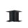 Hager LFF6011049011 Inneneck einstellbar halogenfrei zu LF 60 x 110 mm | graphitschwarz