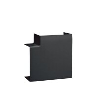 Hager LFF6011059011 Flachwinkel schnittkaschierend...