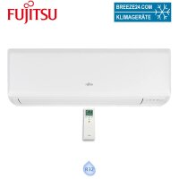 Fujitsu ASEH07KLTA Wandgerät Basic eco 2,0 kW |...