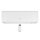 Fujitsu ASEH07KLTA Wandgerät Basic eco 2,0 kW | Raumgröße 20 - 25 m² | nur Monosplit | R32