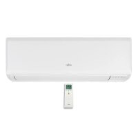 Fujitsu ASEH09KLTA Wandgerät Basic eco 2,5 kW |...