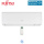 Fujitsu ASEH12KLTA Wandgerät Basic eco 3,4 kW | Raumgröße 35 - 40 m² | nur Monosplit | R32