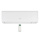 Fujitsu ASEH12KLTA Wandgerät Basic eco 3,4 kW | Raumgröße 35 - 40 m² | nur Monosplit | R32