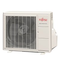 Fujitsu AOEH12KLTA Aussengerät Basic 3,4 kW -...